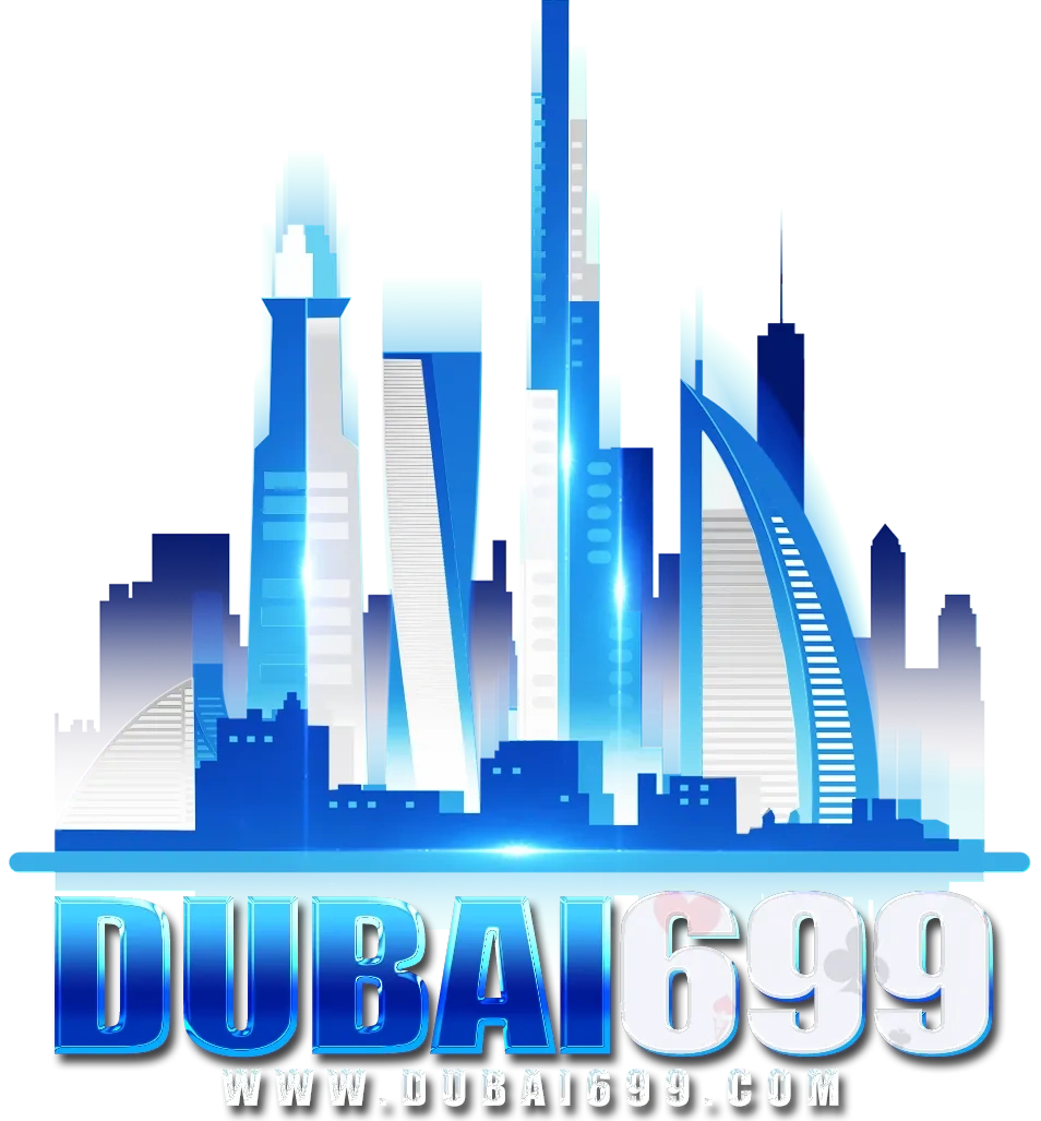 dubai699